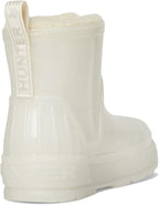 Hunter Unisex-Child Gracey Rain Boot - Image 5