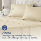 Standard Pillow Cases Set of 2 - Image 6