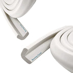 Roving Cove HeftyFit Edge Protector by RovingCove