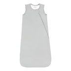 BubblePanda Rayon Made from Bamboo Sleep Sack 2t-3t 0.5 Tog Soft Lightweight by BubblePandabyOkayinn