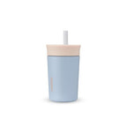 Owala Kids Insulation Stainless Steel Tumbler by Owala