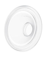 Momcozy Original S9 Pro/S12 Pro Replacement Accessories, Only Compatible by Momcozy