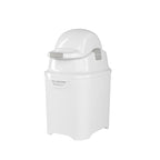 Foundations Mini Diaper Pail by FoundationsChildrensProducts