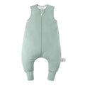 Rayon Made from Bamboo Toddler Sleep Sack by Unknown