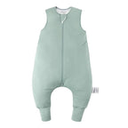 Rayon Made from Bamboo Toddler Sleep Sack by Unknown