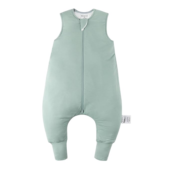 Rayon Made from Bamboo Toddler Sleep Sack by Unknown