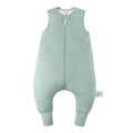 Rayon Made from Bamboo Toddler Sleep Sack by Unknown
