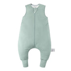Rayon Made from Bamboo Toddler Sleep Sack by Unknown