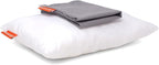 Pipsqueak Pillow by UrbanInfant