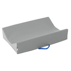 ECR4Kids SoftZone Baby Changing Pad by ECR4Kids