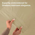 King Pillow Cases Set of 8 - Image 7