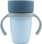 WeeSprout Baby Training Cup by WeeSprout