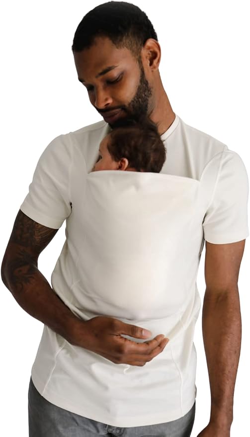 Lalabu The Dad Shirt by LALABU