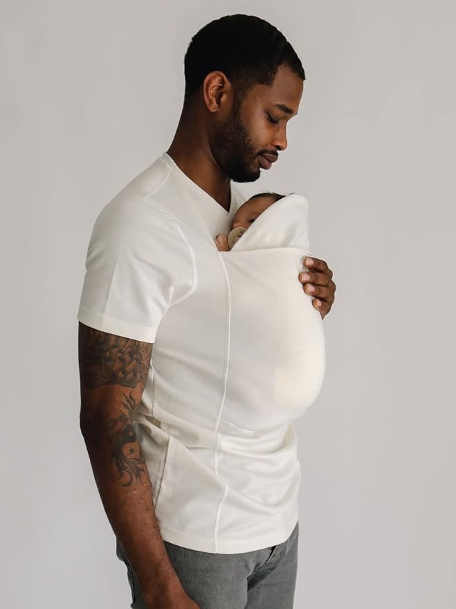 Lalabu The Dad Shirt - Image 6