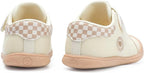 Toddler Shoes Boys Girls Infant Sneakers Non-Slip Rubber Sole Baby Crib First - Image 5