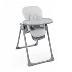 High Chair, Foldable High Chairs by Minikins
