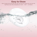1pcs Double-Sealed Flange 24mm Compatible - Image 7