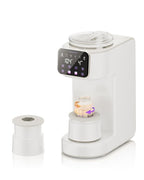 PureMix Formula Maker by MamaPro