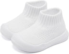 Engtoy Baby Shoes & Socks - Image 3