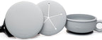 TalkTools Itsy Bowl with Locking Lid by TalkTools