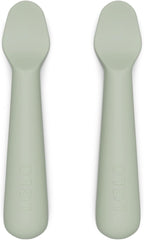 Lalo Little Spoon Set by Lalo