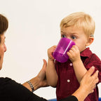 TalkTools Recessed Lid Cup - Image 8