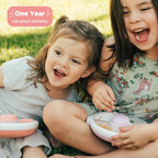 GoBe Kids Small Snack Spinner Slide Bundle - Image 3