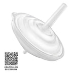 Maymom Silicone Membrane Diaphragm Designed - Image 7