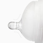 Olababy Bottle Transitional Set - Image 3