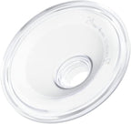 Flange 24mm, Compatible with TSRETE/kmaier/eulumap/Momcozy S9/S12 Wearable by Unknown