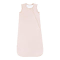 BubblePanda Rayon Made from Bamboo Sleep Sack 18-24 Months 0.5 Tog Soft by BubblePandabyOkayinn