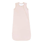 BubblePanda Rayon Made from Bamboo Sleep Sack 6-12 Months 0.5 Tog Soft by BubblePandabyOkayinn