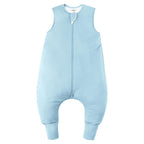 Rayon Made From Bamboo Sleep Sack 6-12 Months 0.5 Tog Ultra Soft Summer Toddler by EasyFi