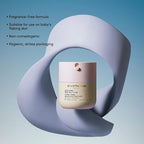 Evereden Protecting Baby Face Cream: No.1 Gel Baby Cream - Image 3