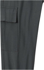 Toddler Boys Cargo Jogger Pants Baby Boys Sweatpants Thin Quick Dry Casual Pull - Image 3