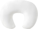 Nursing Pillow, Plus Size Breastfeeding Pillow Original Support - Image 3