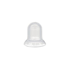 Supple Cups for Flat, Shy and Inverted Nipples - Image 5