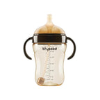 Thyseed PPSU Weighted Straw Cup by thyseed