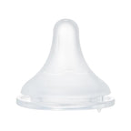 Nimrox Baby Bottle Nipple - Image 7