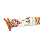 GoMacro MacroBar Organic Vegan Protein Bars - Image 5