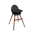Convertible High Chair for Babies, Kids & Children by KOOLABABY