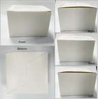 One Full Set Collector Cup Only Compatible - Image 9