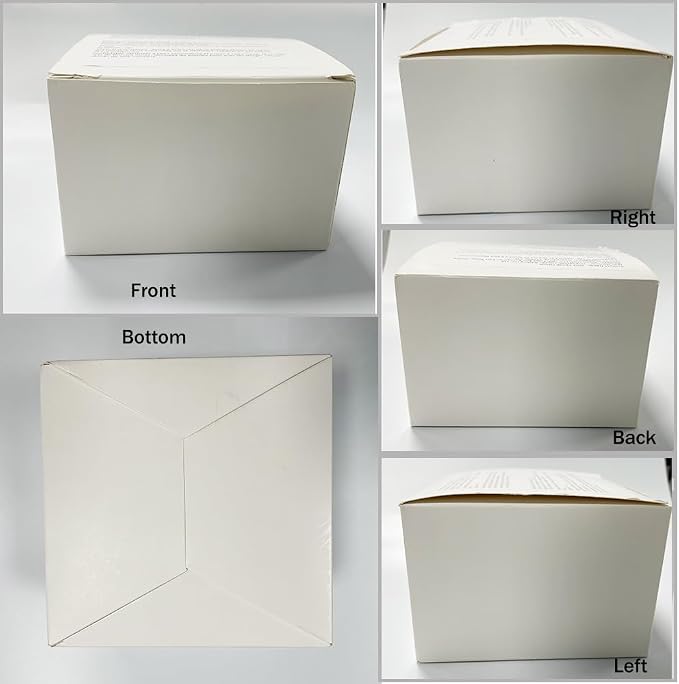 One Full Set Collector Cup Only Compatible - Image 9