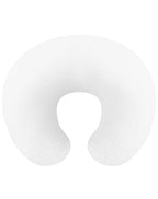 Nursing Pillow Covers, Muslin Nursing Cover by Wimist