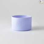 Little Seed Farm Protective Silicone Sleeves by LittleSeedFarm