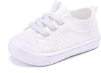 BMCiTYBM Baby Shoes Boy Girl Infant Sneakers Non-Slip First Walkers 6 9 12 18 by BMCiTYBM