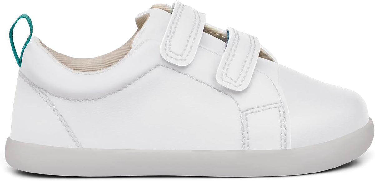Ten Little Everyday Original Toddler Shoes by TenLittle