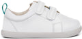 Ten Little Everyday Original Toddler Shoes by TenLittle