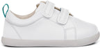Ten Little Everyday Original Toddler Shoes by TenLittle