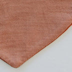 Woolino Merino Wool Baby Bibs - Image 5
